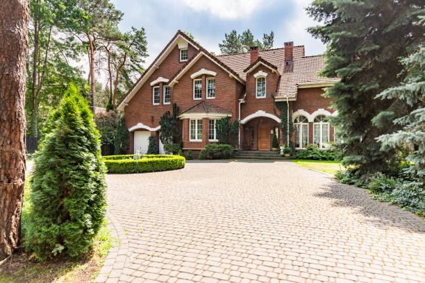 Best Driveway Resurfacing Pavers  in Southchase, FL