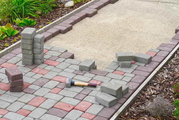 Reasons to Select Us for Your Driveway Paving Requirements in Southchase, FL