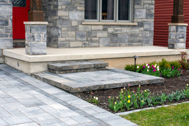 Best Driveway Repair Near Me  in Southchase, FL