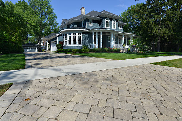 Reliable Southchase, FL Driveway Pavers Solutions
